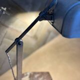 Vintage art deco lamp