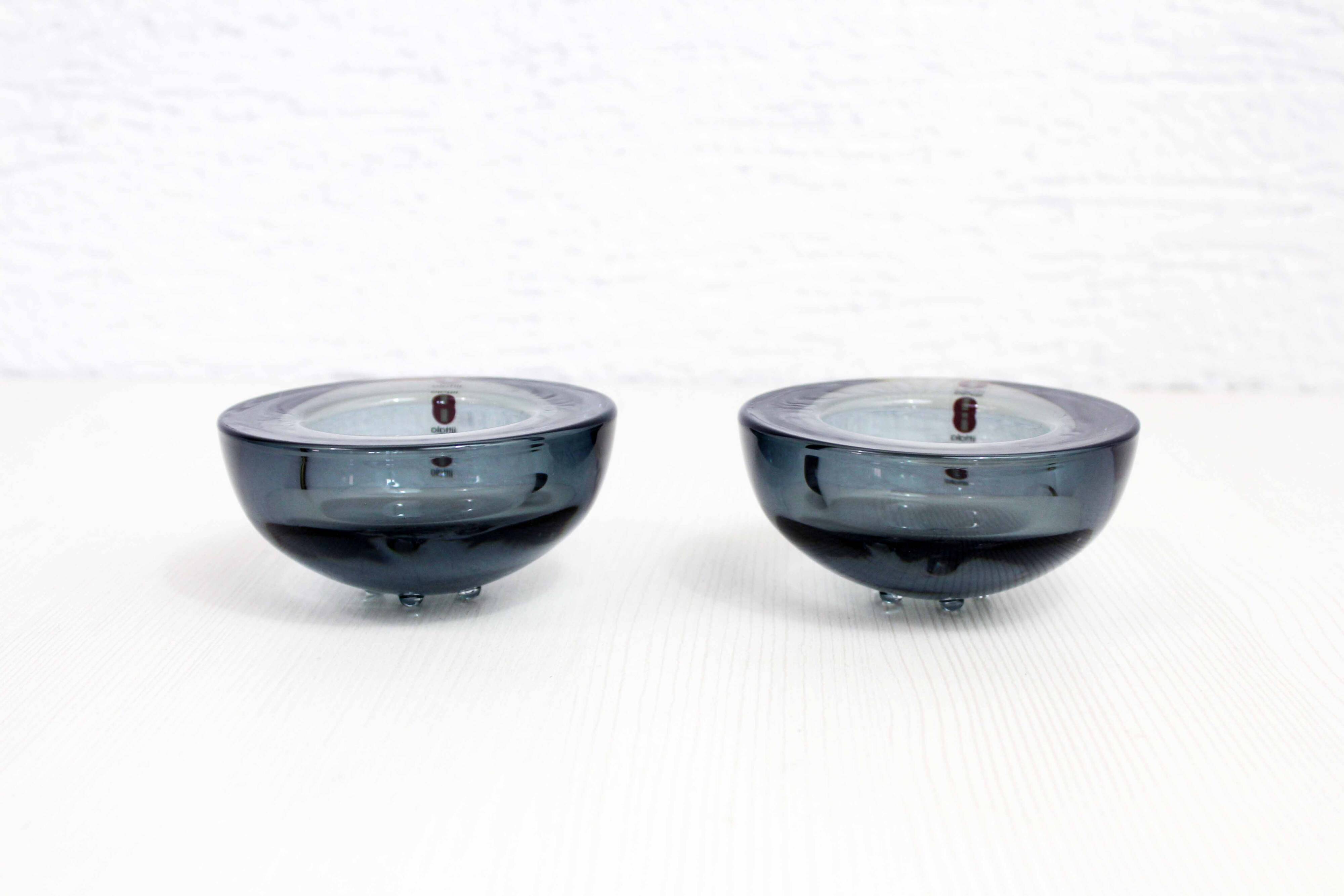 Danish photophores Iittala
