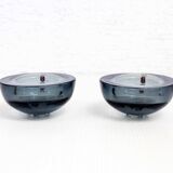 Danish photophores Iittala