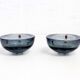 Danish photophores Iittala