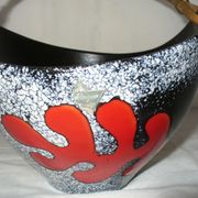 Elchinger fruit basket from the 50s