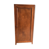 Parisian candy cabinet