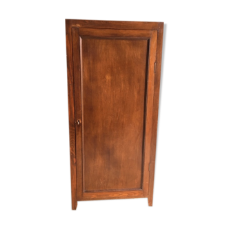 Parisian candy cabinet