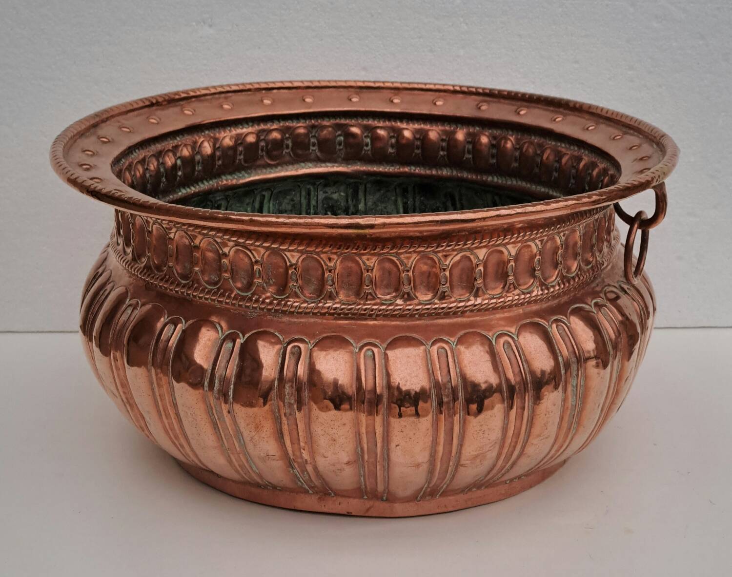 jardini-re-en-cuivre-bassin-italie-xvii-xviii-me-selency