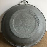 Zinc basin, kitchen, bathroom, garden