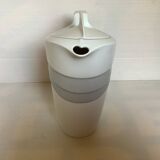 Maxim's coffee maker from Paris Marquis Pierre Cardin