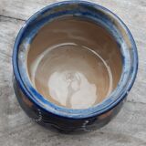 Elchinger 1930s vase