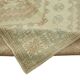 Turkish Vintage Anatolian Rug 162 cm x 236 cm