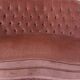 Velvet sofa 1950