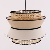 Suspension Macaron Boho