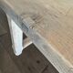 Farm table