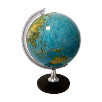 Bright Globe