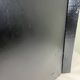 Art Deco chest of drawers