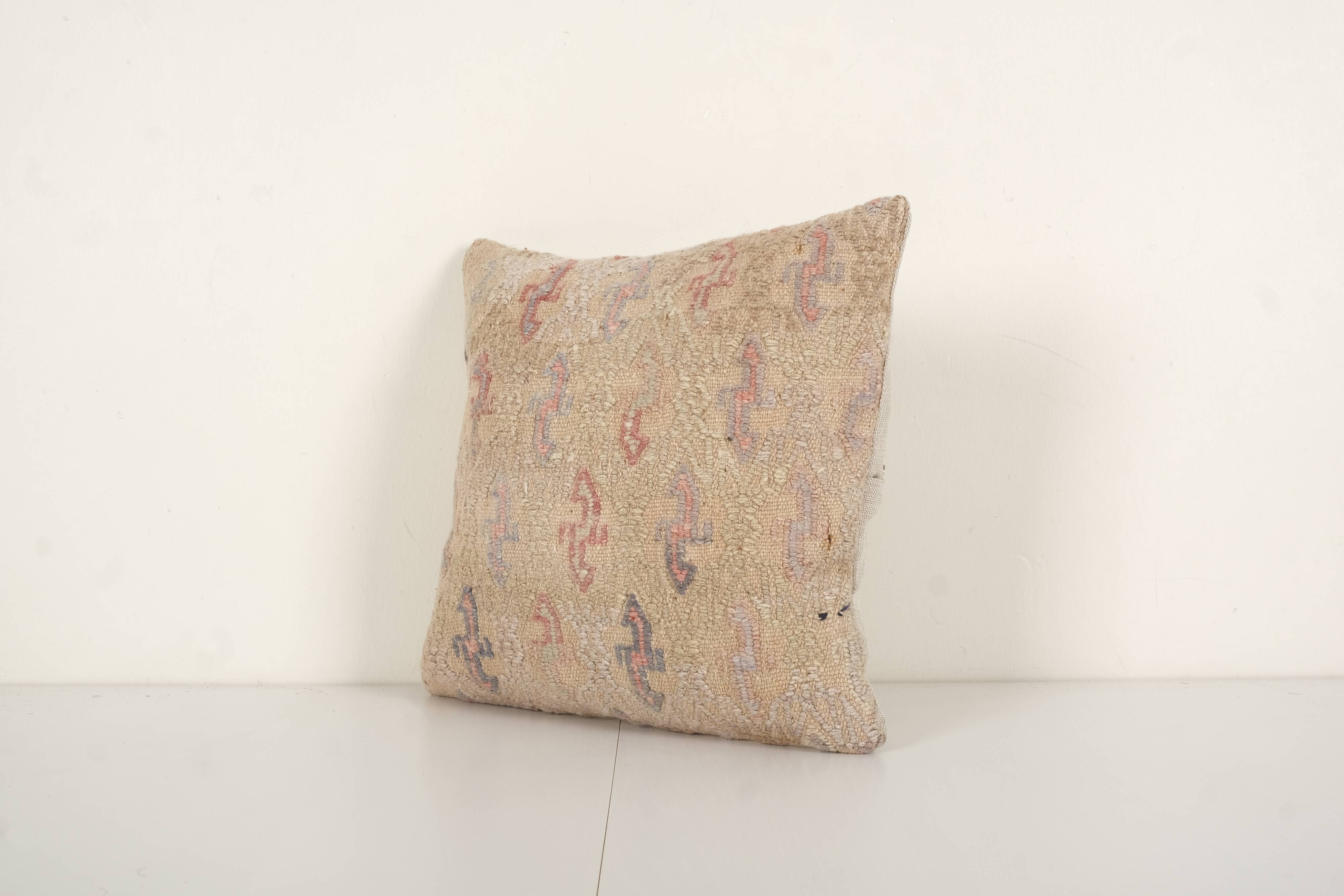 Cushion