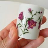 Vintage candlestick West Germany