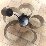 Propeller vintage suspension