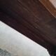 Farm coffee table