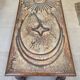 Table Vallauris