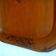 Vintage tray