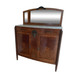 Meuble style 19 ème