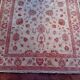 Tapis Pakistanais Farahan fait main 272x199cm