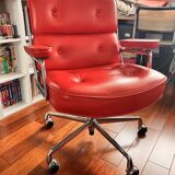 Eames chair