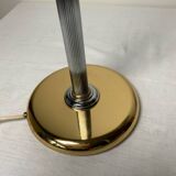 Vintage lamp