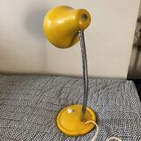 Desk lamp