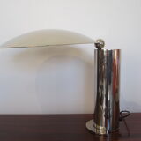 Washington desk lamp by Jean-Michel Wilmotte