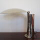 Lampe de bureau Washington par Jean-Michel Wilmotte