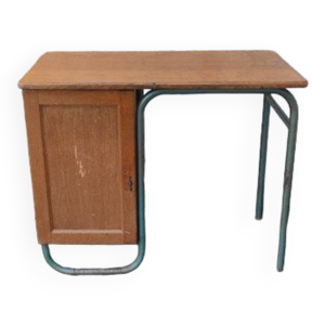 Bureau adulte