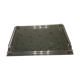 Plateau miroir