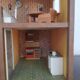 Gothenburg dollhouse