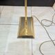 Lampadaire vintage 70/80 's