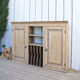Meuble d'atelier