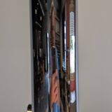 Suspension Space Age by Herbert Proft published by Limburg, Germany 1970