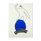 Les embruns