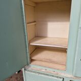 Farm furniture