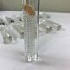 12 antique knife rests