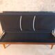 Norwegian daybed sofa design Ingmar Relling, Scandinavian Mid-Century 1960s
