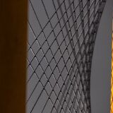 String chairs by Neils Jørgen Haugesen for Tranekaer, 1980s (set of 8)