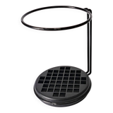 Porte-parapluies design 70 80 vintage 1970 1980. Design Marilena Boccato