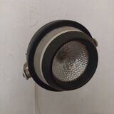 Desk lamp "Veb Narva" GDR 1970