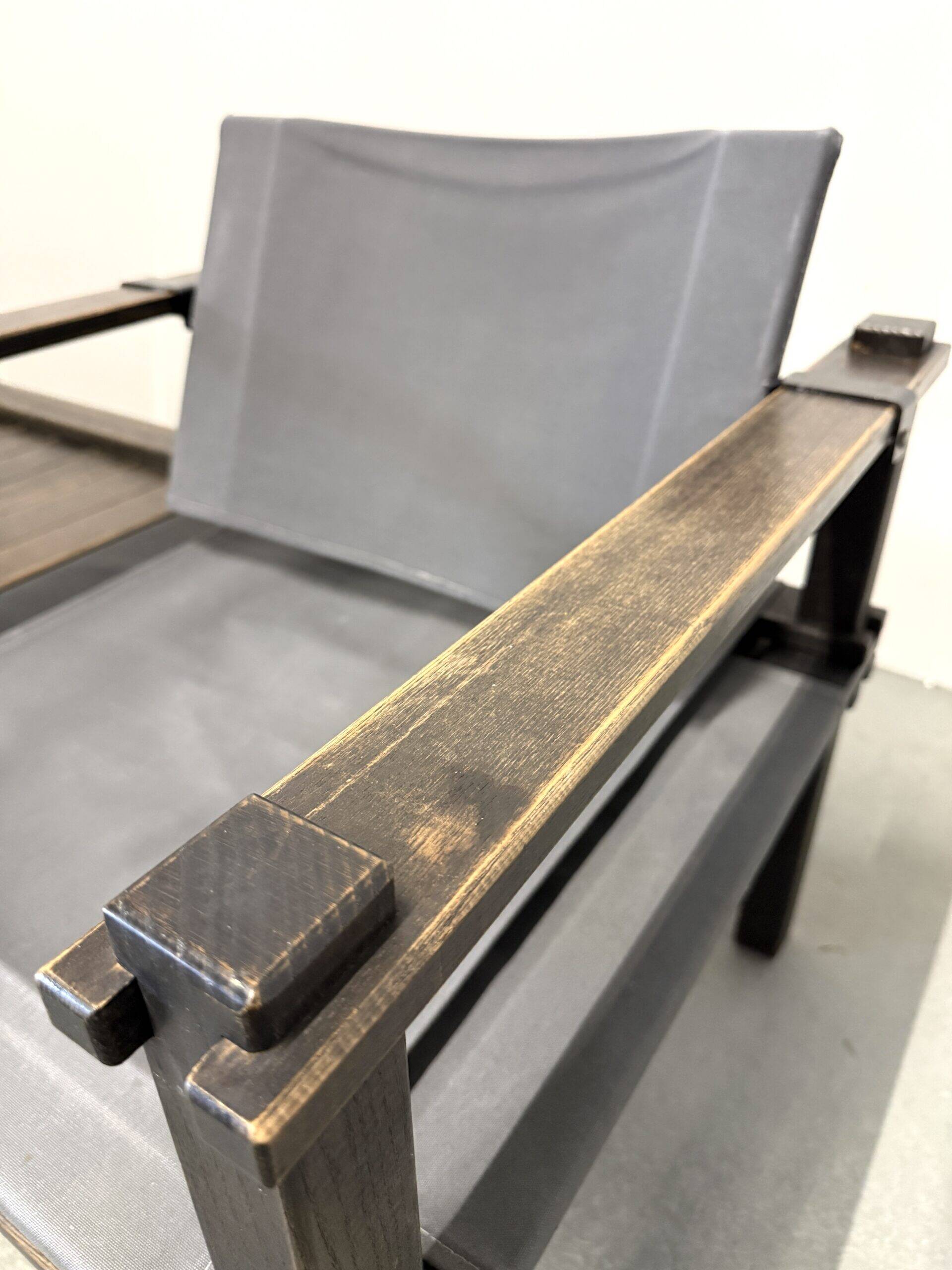 Ensemble de fermier Gerd Lange