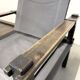 Ensemble de fermier Gerd Lange