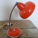 Lampe Targetti Sankey