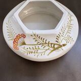 Antique Italian vase