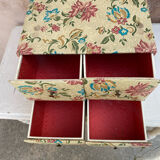 Sewing box