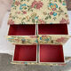 Sewing box