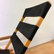 Chaise longue G80 - Thonet, années 1930 par Hans Luckhardt